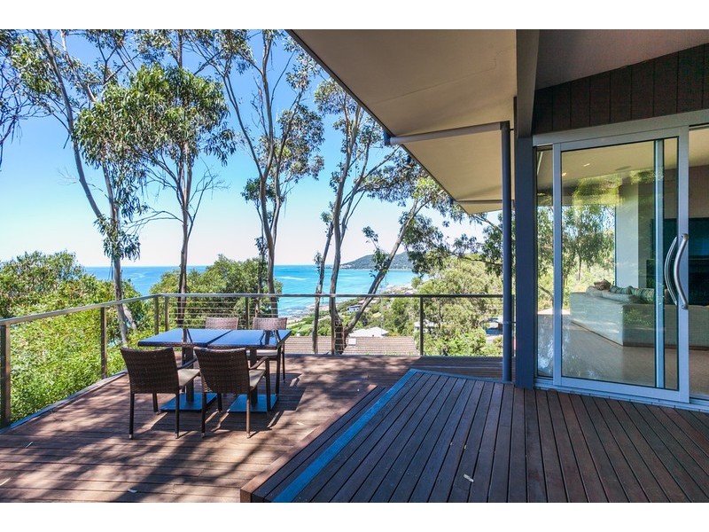 15  Summerhills Avenue, Lorne VIC 3232