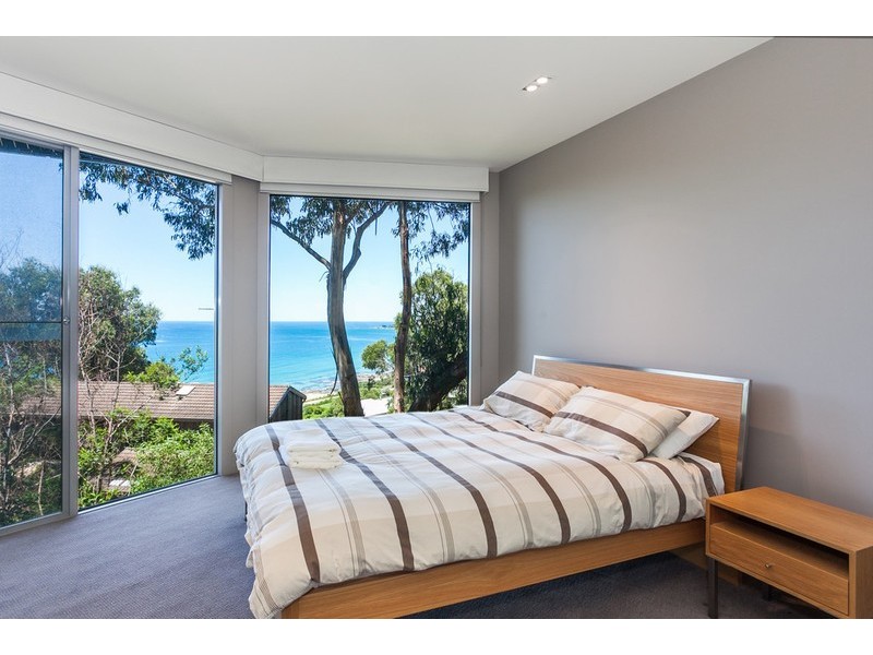 15  Summerhills Avenue, Lorne VIC 3232