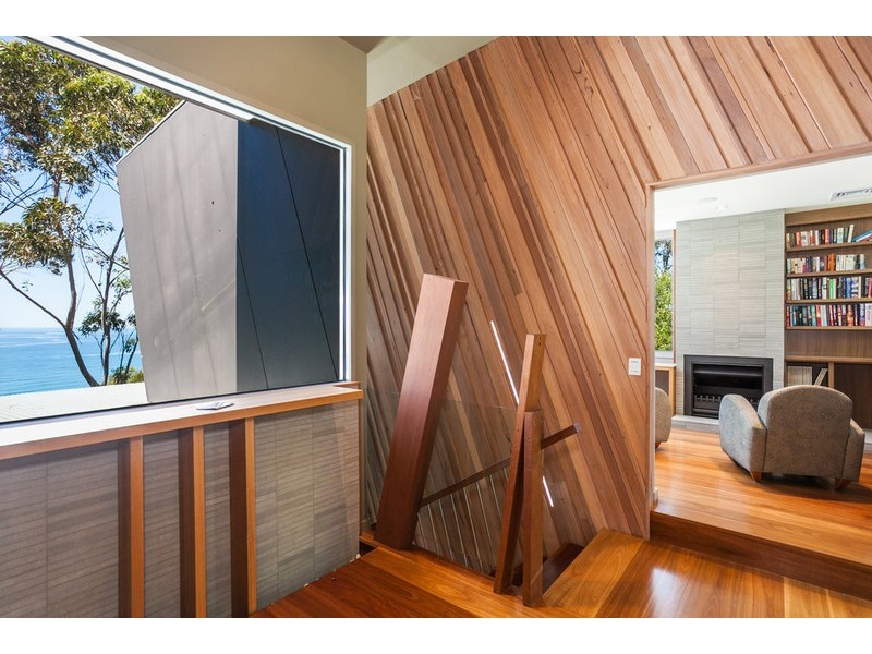 15  Summerhills Avenue, Lorne VIC 3232