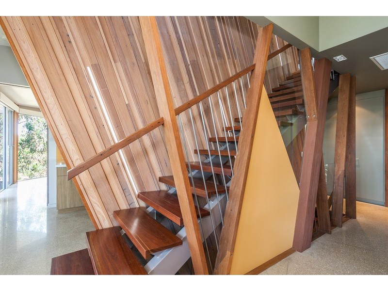 15  Summerhills Avenue, Lorne VIC 3232