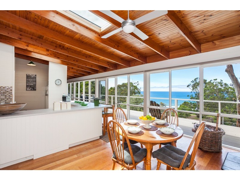 10 The Boulevarde, Wye River VIC 3221