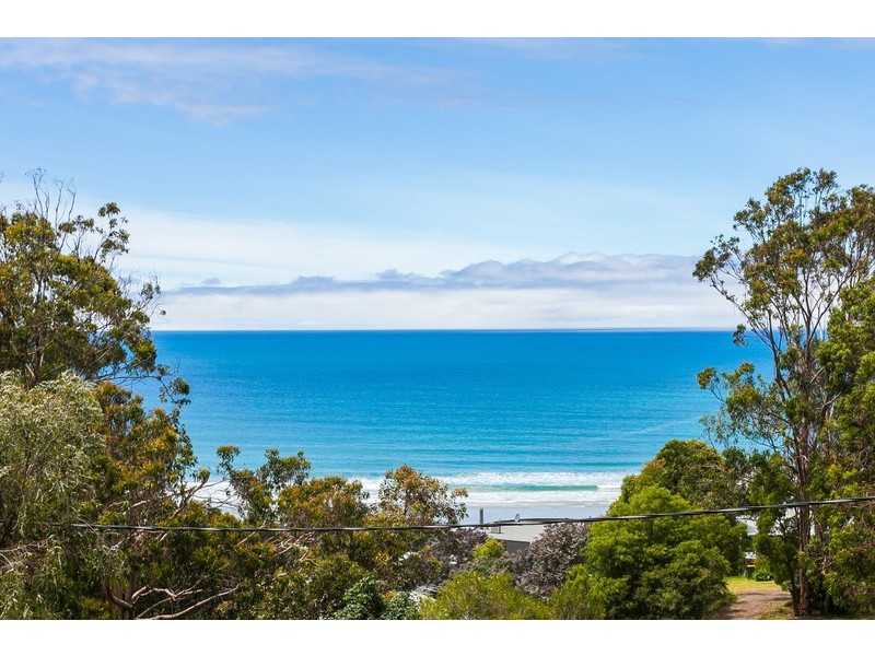 10 The Boulevarde, Wye River VIC 3221