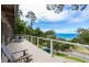 10 The Boulevarde, Wye River VIC 3221