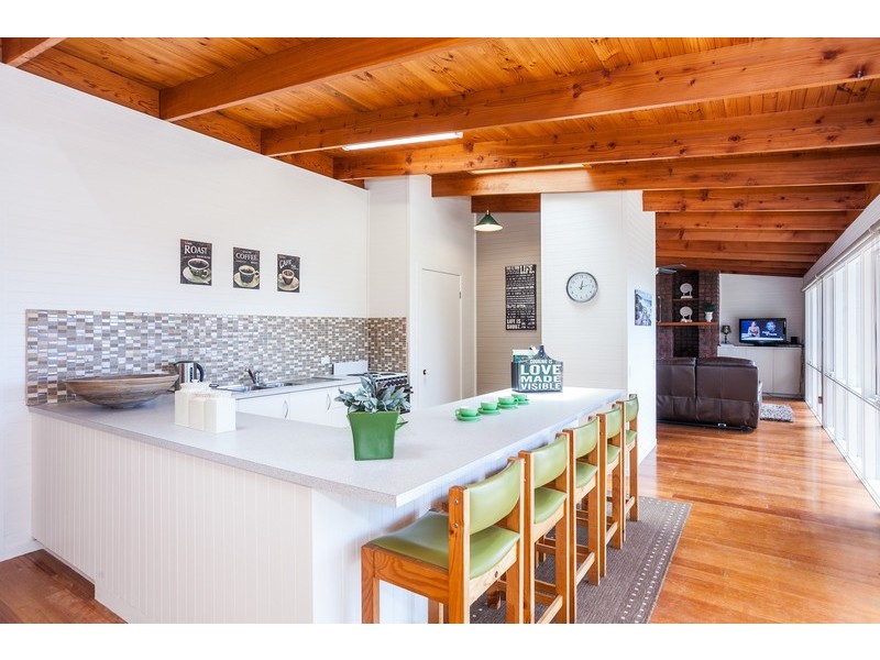 10 The Boulevarde, Wye River VIC 3221