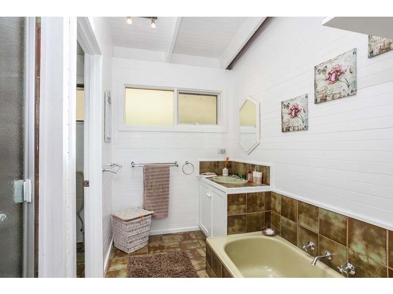 10 The Boulevarde, Wye River VIC 3221