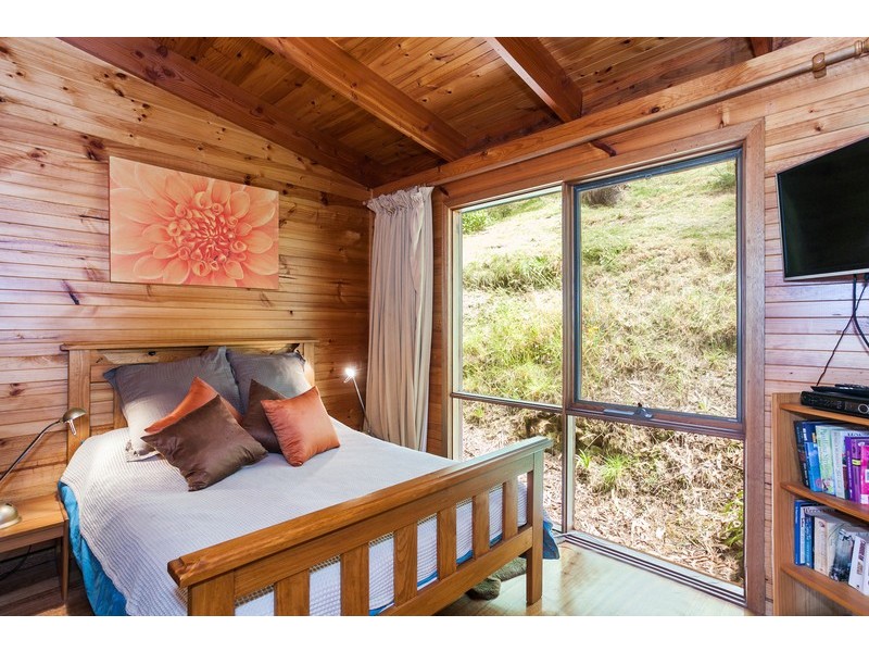 10 The Boulevarde, Wye River VIC 3221