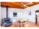 10 The Boulevarde, Wye River VIC 3221