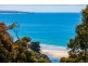 25A Toorak Terrace, Lorne VIC 3232