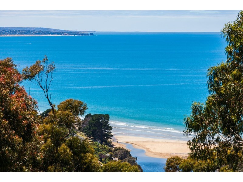 25A Toorak Terrace, Lorne VIC 3232
