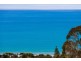 25A Toorak Terrace, Lorne VIC 3232