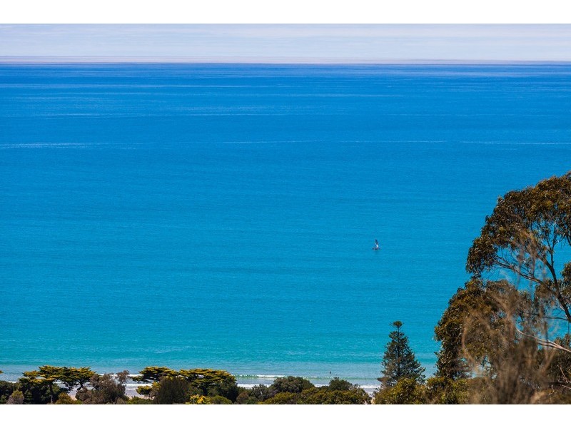 25A Toorak Terrace, Lorne VIC 3232
