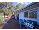 25A Toorak Terrace, Lorne VIC 3232