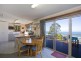 25A Toorak Terrace, Lorne VIC 3232