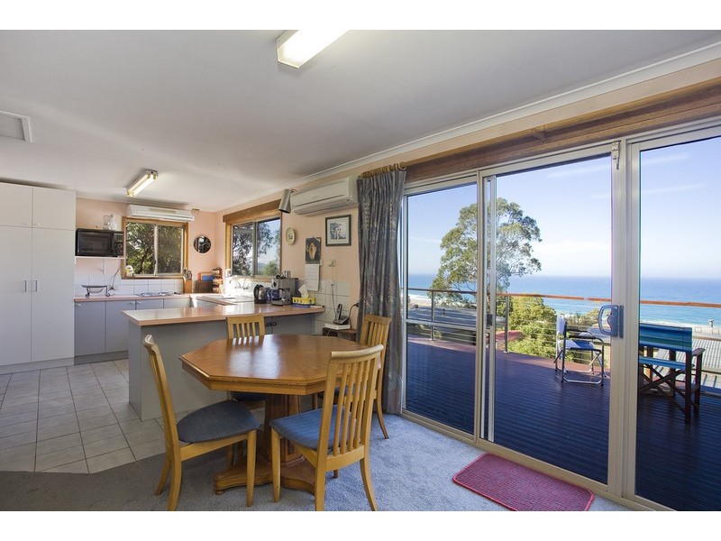 25A Toorak Terrace, Lorne VIC 3232