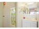 25A Toorak Terrace, Lorne VIC 3232