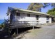 25A Toorak Terrace, Lorne VIC 3232