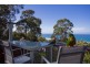 25A Toorak Terrace, Lorne VIC 3232