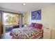 25A Toorak Terrace, Lorne VIC 3232