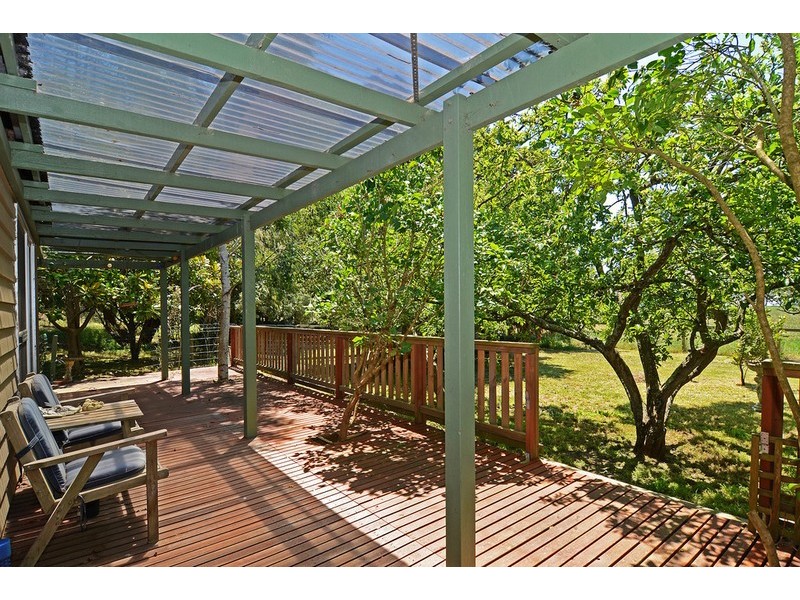 1170 Winchelsea-Deans Marsh Road, Bambra VIC 3241