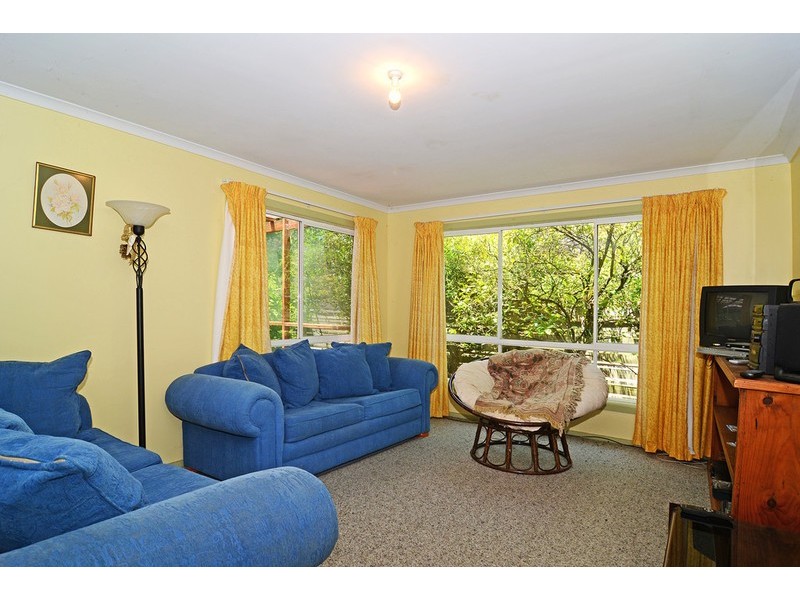 1170 Winchelsea-Deans Marsh Road, Bambra VIC 3241