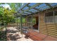 1170 Winchelsea-Deans Marsh Road, Bambra VIC 3241