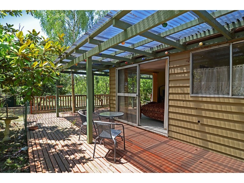1170 Winchelsea-Deans Marsh Road, Bambra VIC 3241