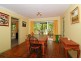 1170 Winchelsea-Deans Marsh Road, Bambra VIC 3241