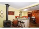 1170 Winchelsea-Deans Marsh Road, Bambra VIC 3241