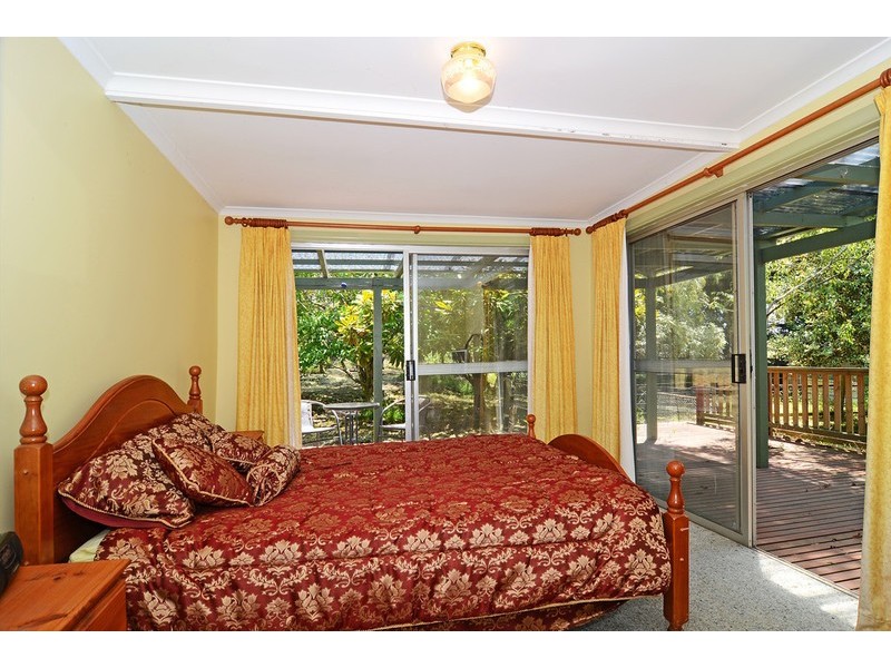1170 Winchelsea-Deans Marsh Road, Bambra VIC 3241