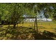 1170 Winchelsea-Deans Marsh Road, Bambra VIC 3241