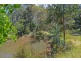 1170 Winchelsea-Deans Marsh Road, Bambra VIC 3241