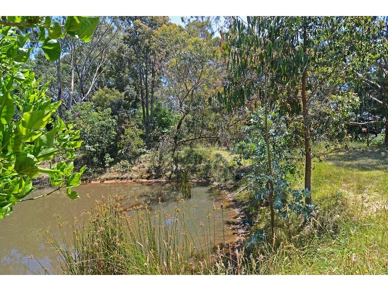 1170 Winchelsea-Deans Marsh Road, Bambra VIC 3241