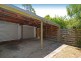 1170 Winchelsea-Deans Marsh Road, Bambra VIC 3241