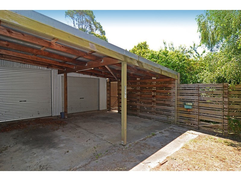 1170 Winchelsea-Deans Marsh Road, Bambra VIC 3241