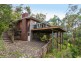 31 Waverly Avenue, Lorne VIC 3232