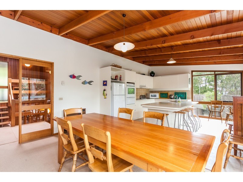 31 Waverly Avenue, Lorne VIC 3232