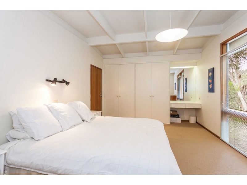 31 Waverly Avenue, Lorne VIC 3232