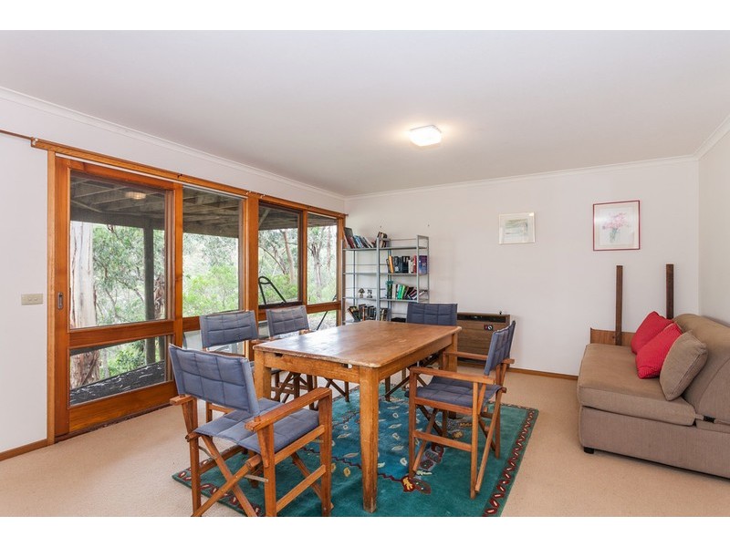 31 Waverly Avenue, Lorne VIC 3232