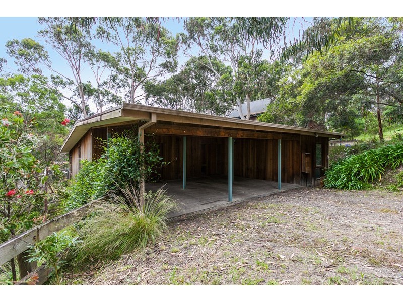 31 Waverly Avenue, Lorne VIC 3232