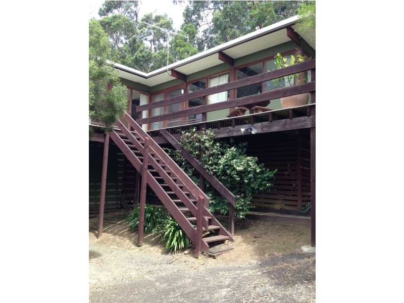 38 Charles Street, Lorne VIC 3232