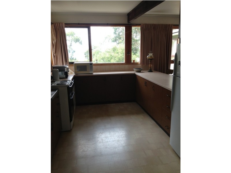 38 Charles Street, Lorne VIC 3232