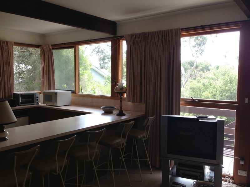 38 Charles Street, Lorne VIC 3232