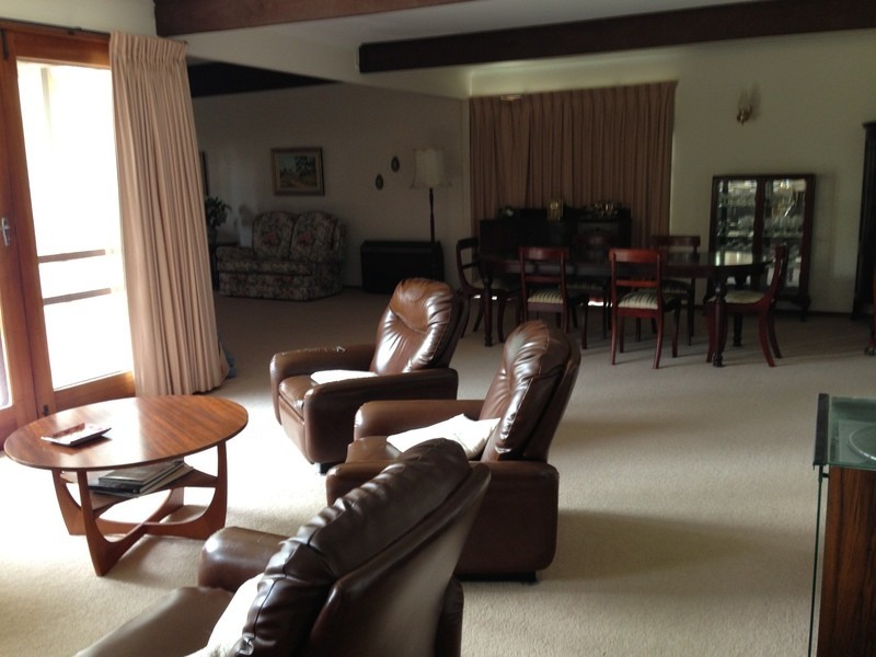 38 Charles Street, Lorne VIC 3232