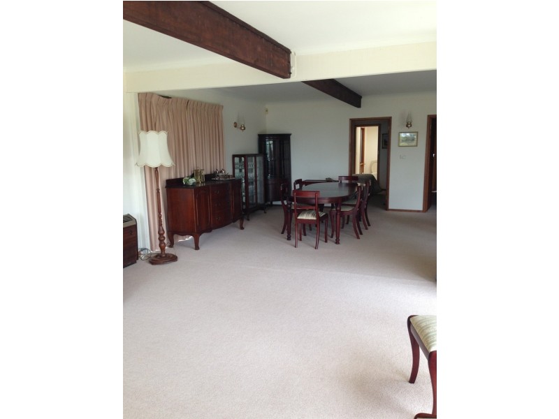 38 Charles Street, Lorne VIC 3232