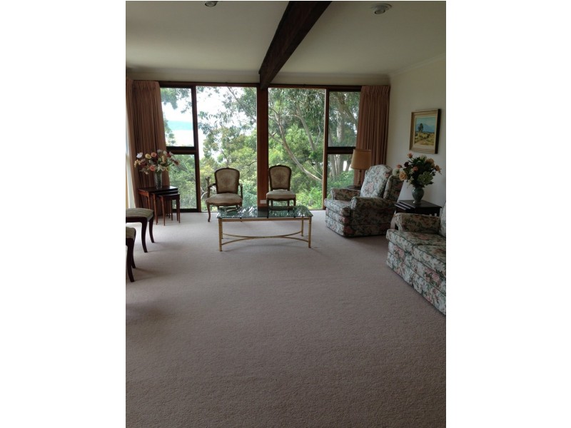 38 Charles Street, Lorne VIC 3232