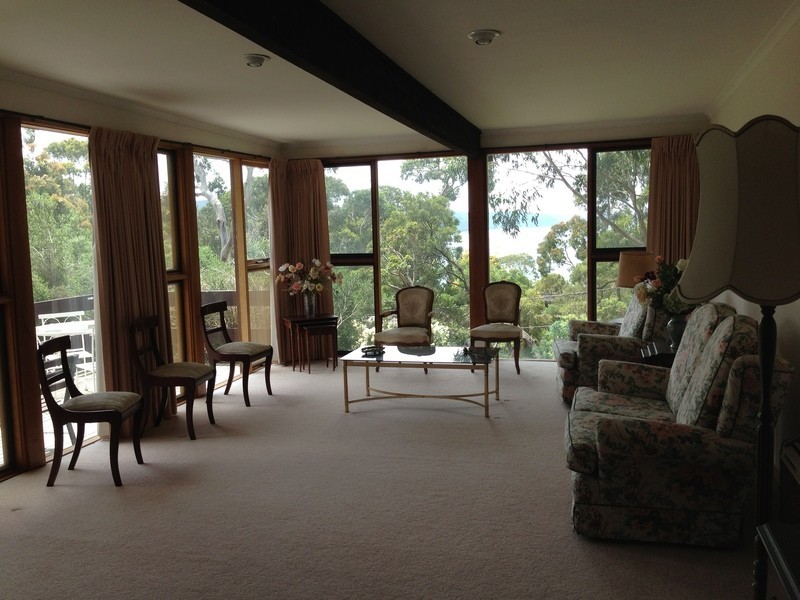 38 Charles Street, Lorne VIC 3232