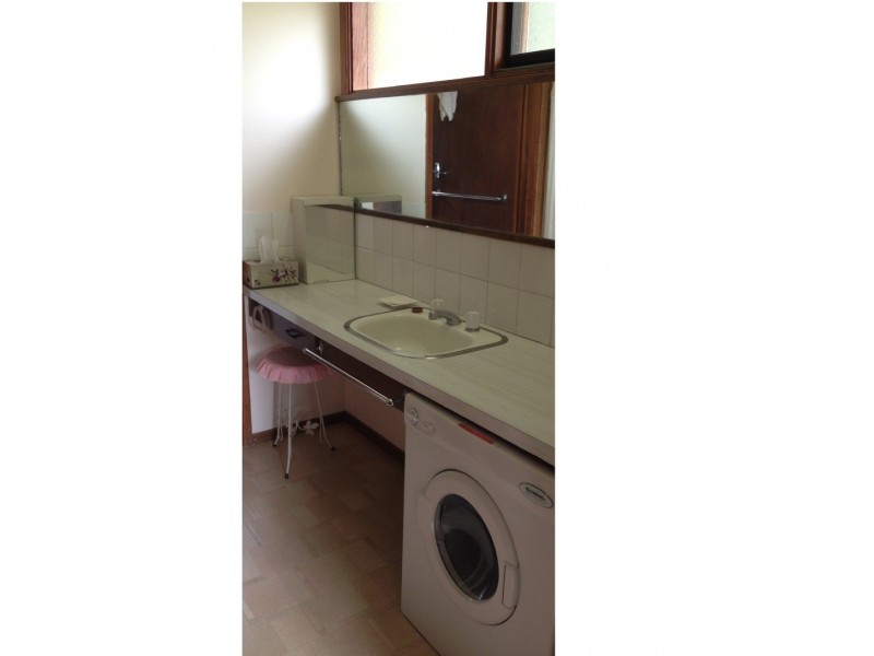 38 Charles Street, Lorne VIC 3232