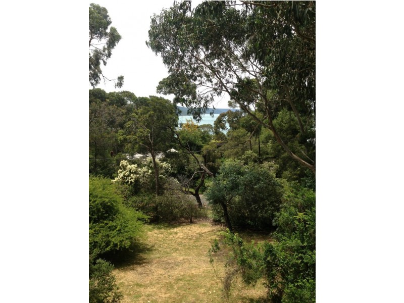 38 Charles Street, Lorne VIC 3232