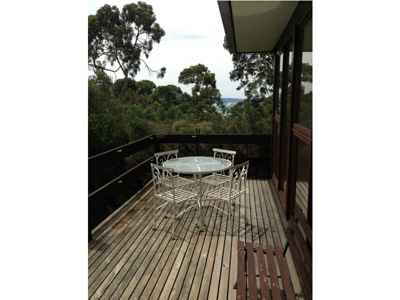 38 Charles Street, Lorne VIC 3232