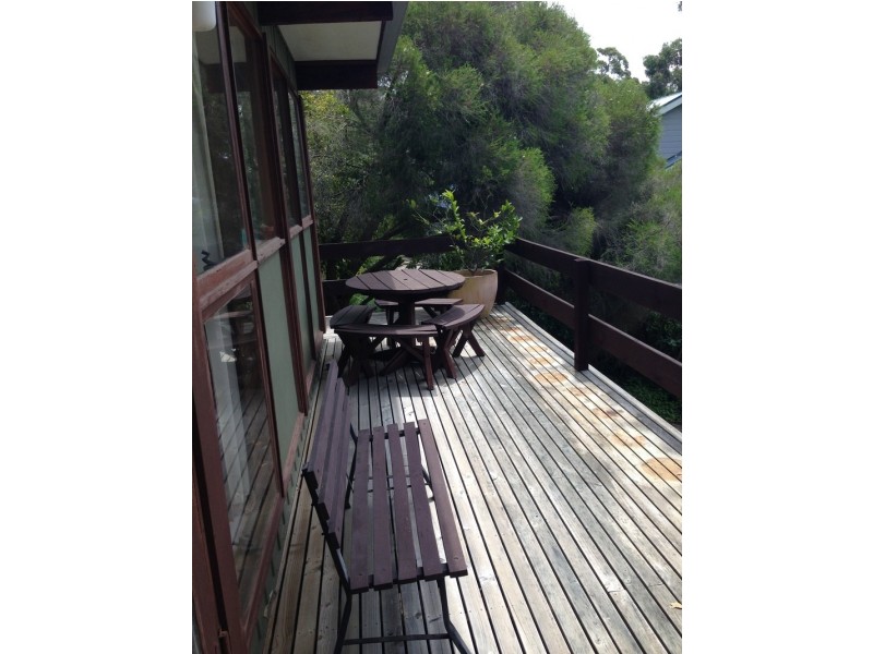 38 Charles Street, Lorne VIC 3232